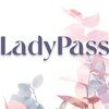 ladypass